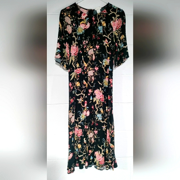 H and M dress - Picture 1 of 1